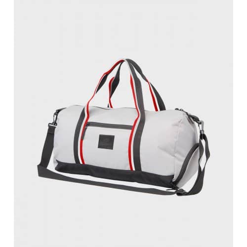 Bolso Upsala 35 Lts
