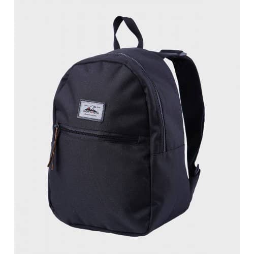 Mochila Avery 6 Lts.
