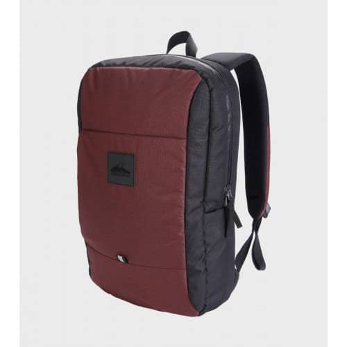 Mochila Conmuter 18 Lts
