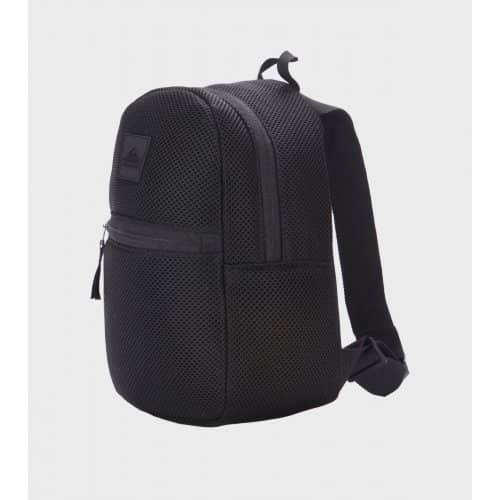 Mochila Franca 6 Lts