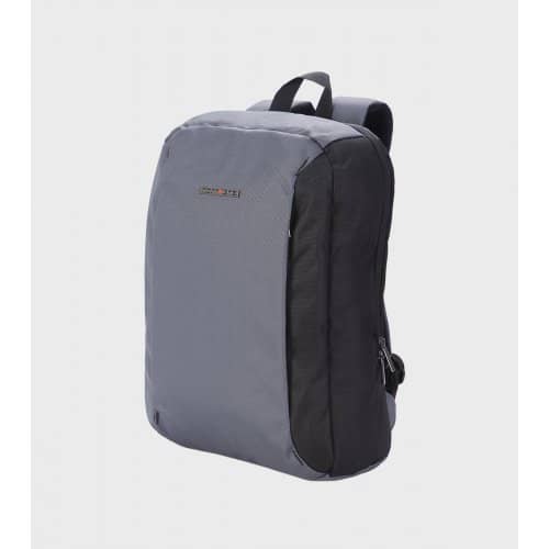 Mochila Turín 20 Lts
