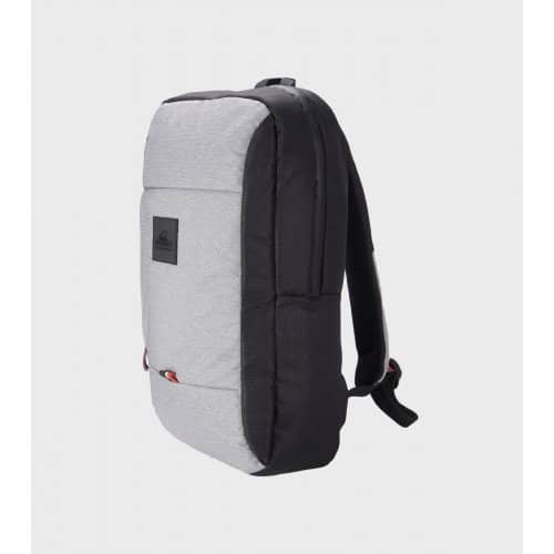 Mochila Onelli 20 Lts