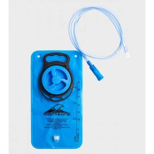 Bolsa DE Hidratación Waterbag Fresh 1.5 Lts