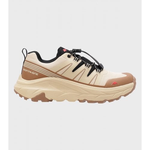 Zapatillas DE Mujer Turm
