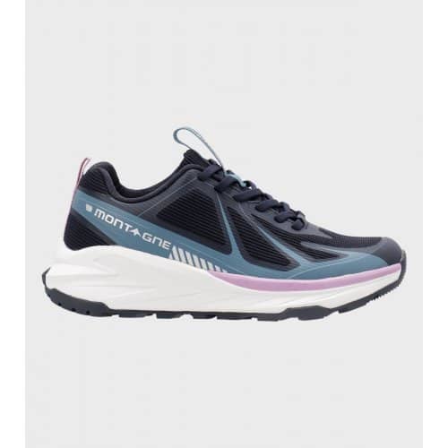 Zapatillas DE Mujer Zori