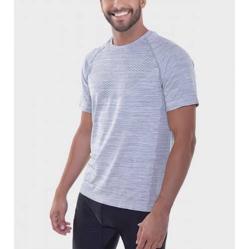 Remera DE Hombre Rider