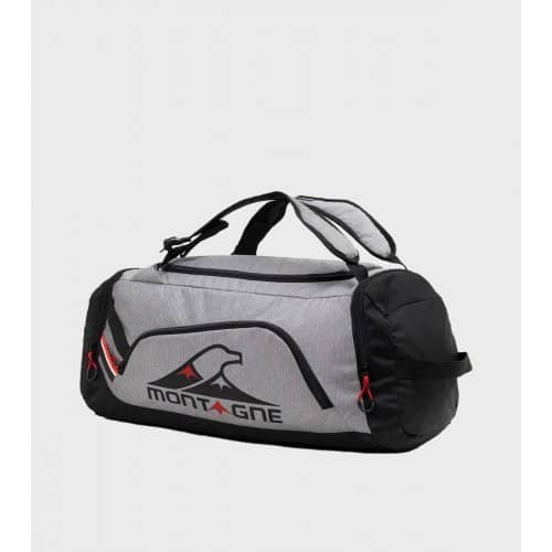 Bolso Duffel 52 Lts.