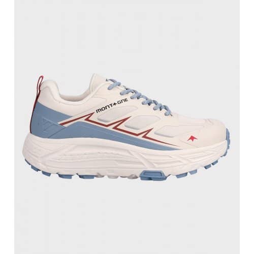 Zapatillas DE Mujer Flynix