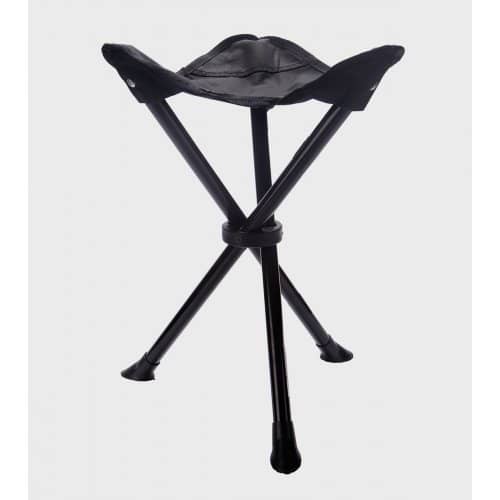 Banquito Plegable 3 Patas New