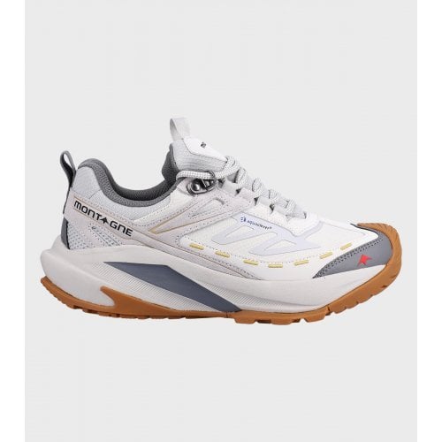 Zapatillas DE Mujer Fortec