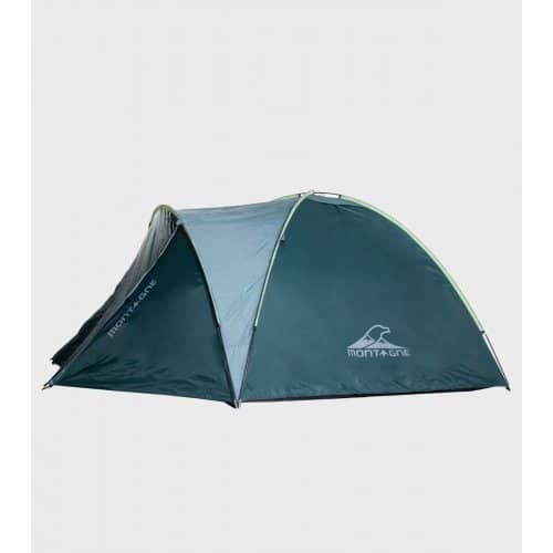 Carpa Daruma 5P
