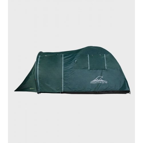 Carpa Ghara 4P