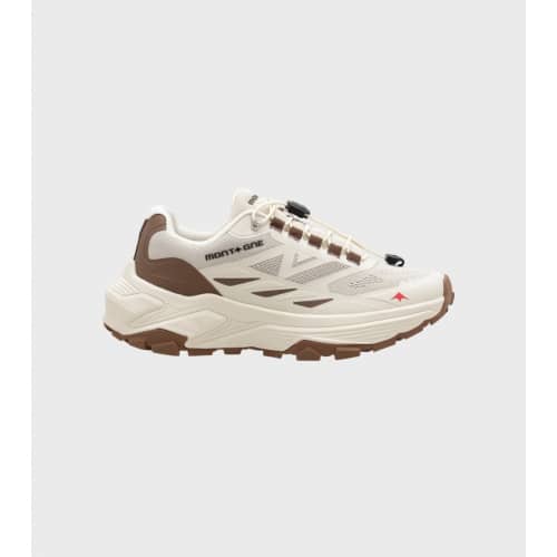 Zapatillas DE Mujer Pulse