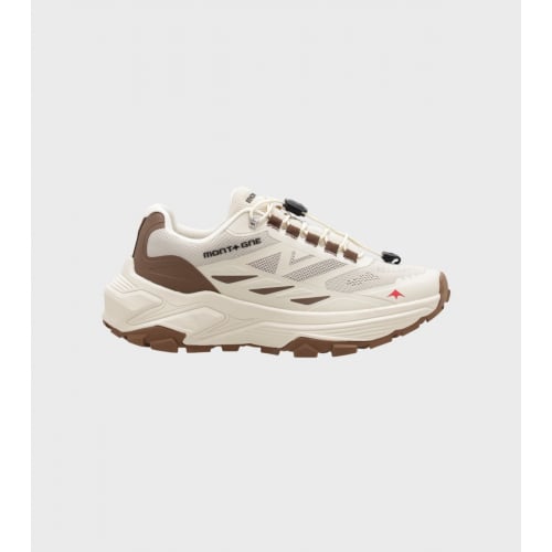 Zapatillas DE Mujer Pulse