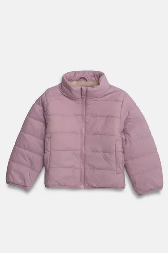 Campera Niñas Cheeky Rene G 4 12