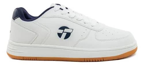 Zapatillas Segovia Topper Sport 78 Tienda Oficial