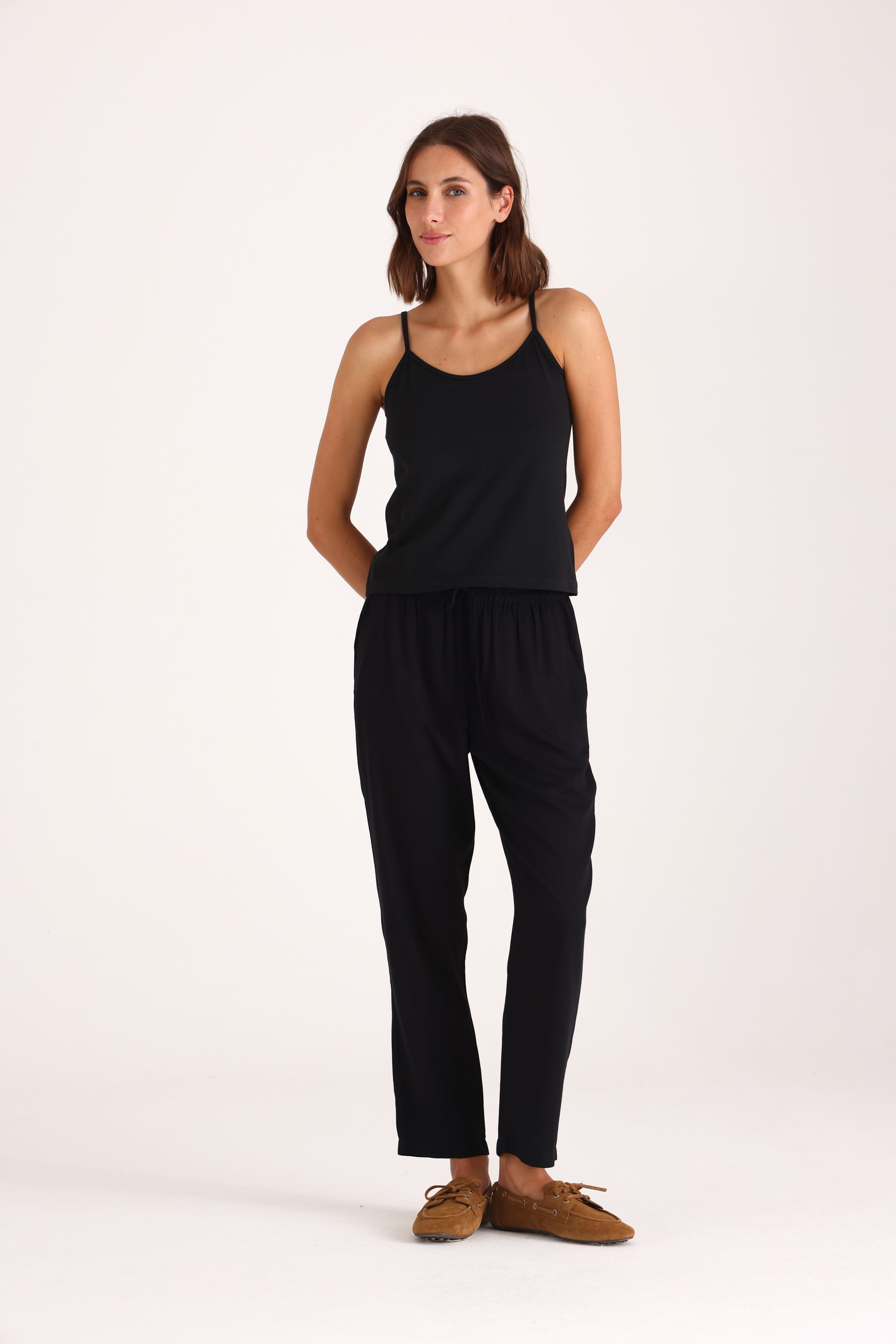 Patalón Boho Sophie New